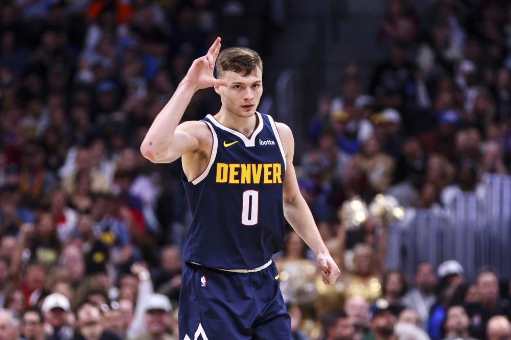 够跻身这一 够跻身这一