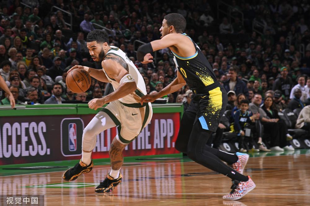 反观其它高 反观其它高