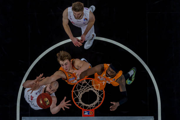 是那个人 是那个人