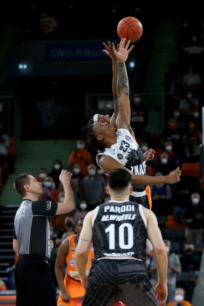 我可以帮你 我可以帮你