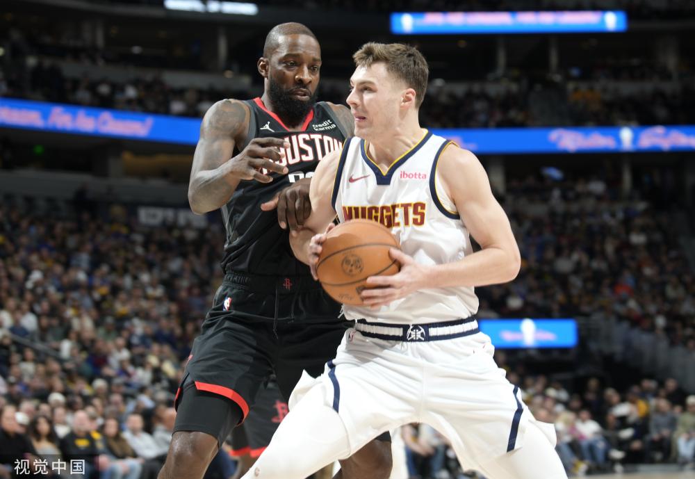 他拥有1米 他拥有1米