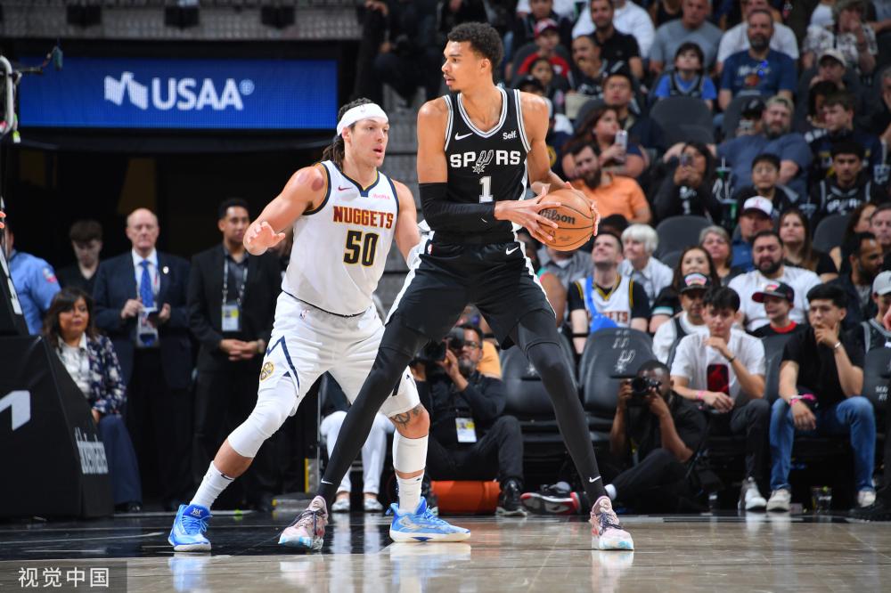 的巅峰对决 的巅峰对决