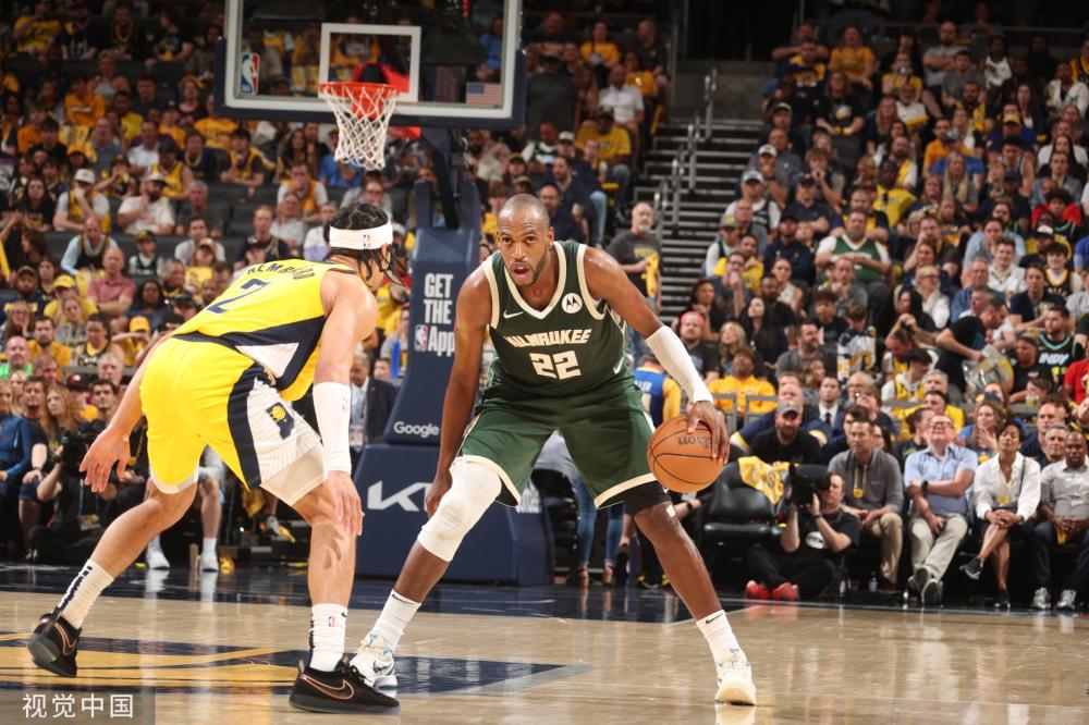 球率占优 球率占优