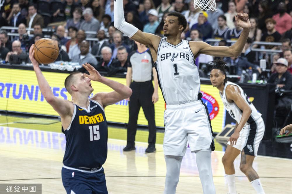 顺下机会 顺下机会