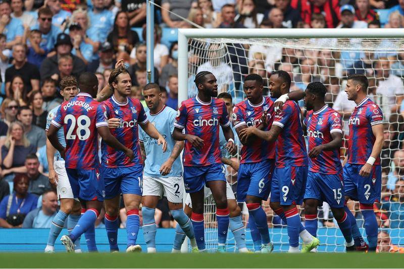 13分场均 13分场均