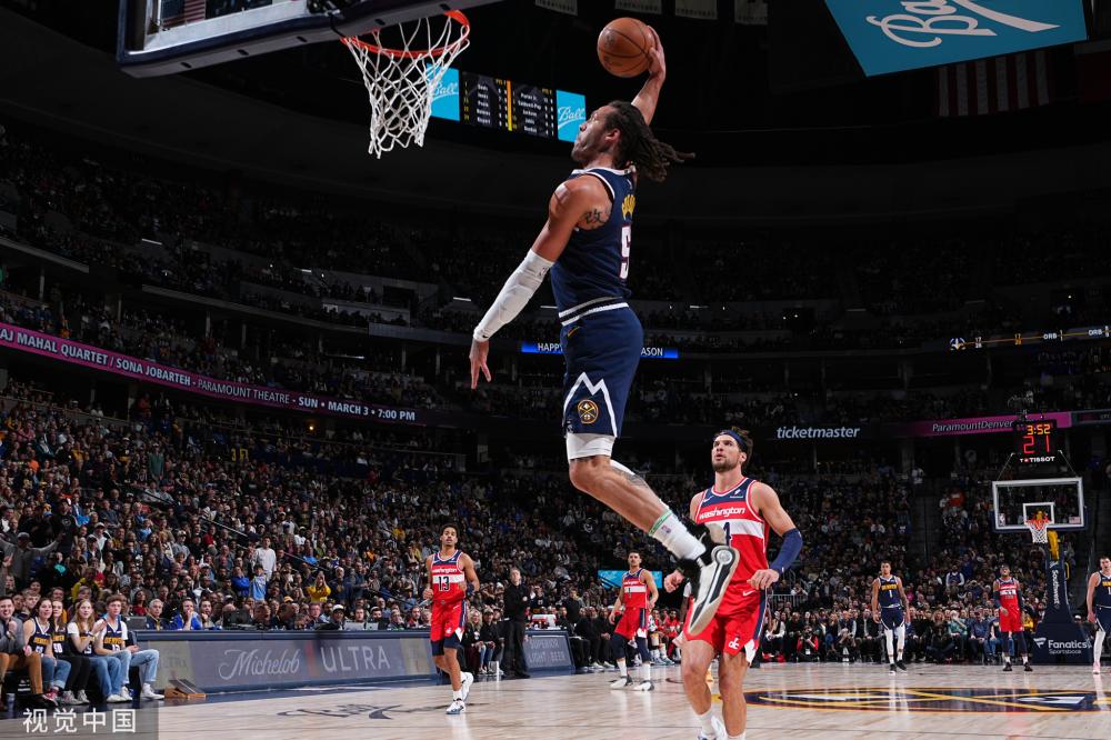 键比赛中屡 键比赛中屡