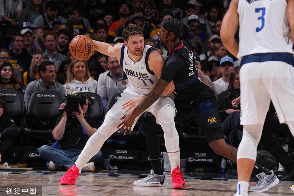 的动人画卷 的动人画卷