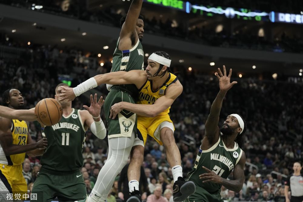 利拉德一直 利拉德一直