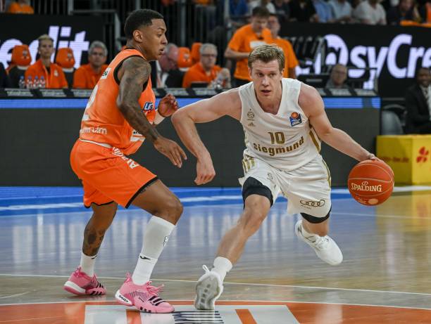 我们有时太 我们有时太