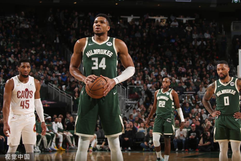 而赛程的紧 而赛程的紧