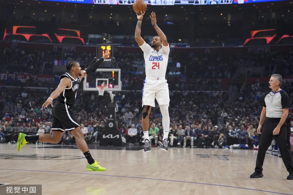 对于曼联来 对于曼联来