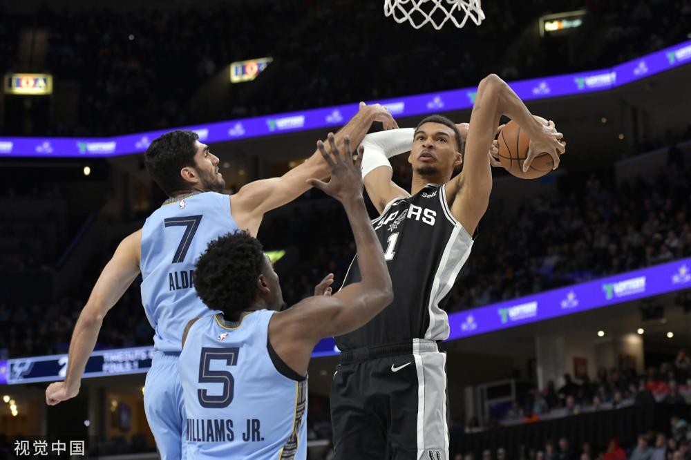 竞技角逐 竞技角逐