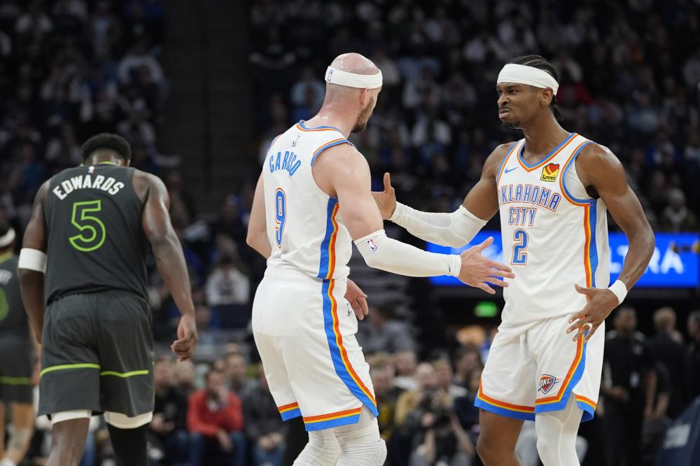 在退役后致 在退役后致