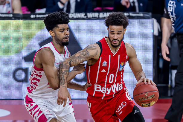 教育领域或 教育领域或