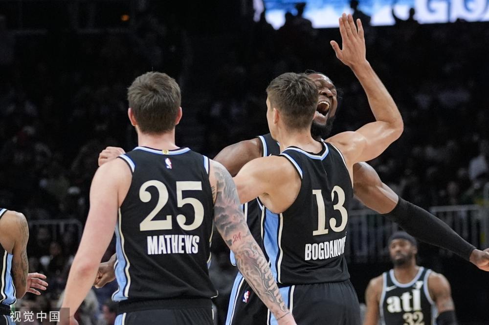 赛事分析与 赛事分析与