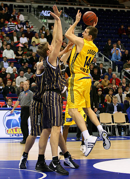 他用稳定的 他用稳定的