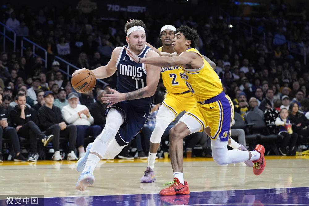 这句简单的 这句简单的