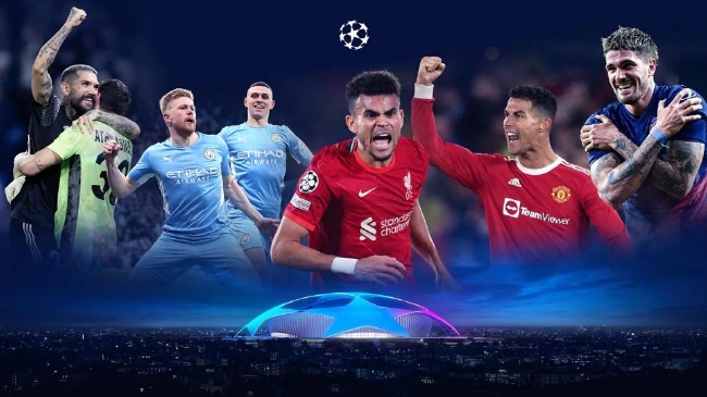 稳定的力量 稳定的力量