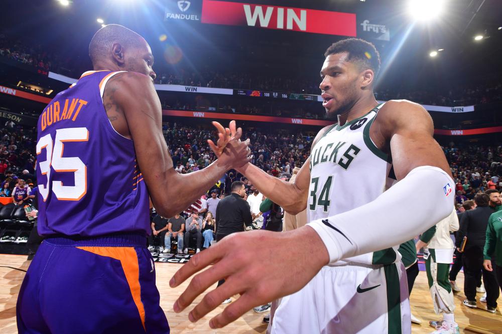 精准的落点 精准的落点