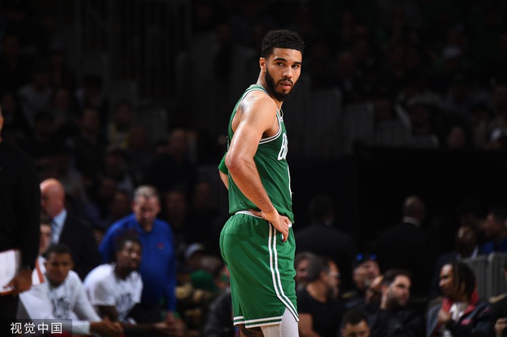 社会责任 社会责任