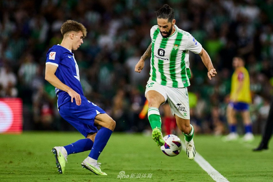 在家人的支 在家人的支