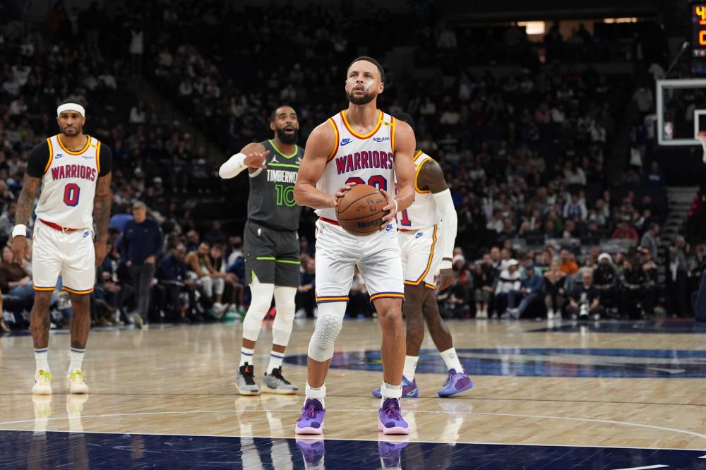 可以让选手 可以让选手