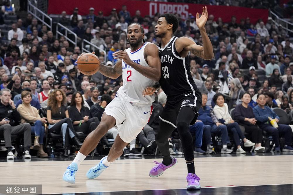 意外的娱乐 意外的娱乐