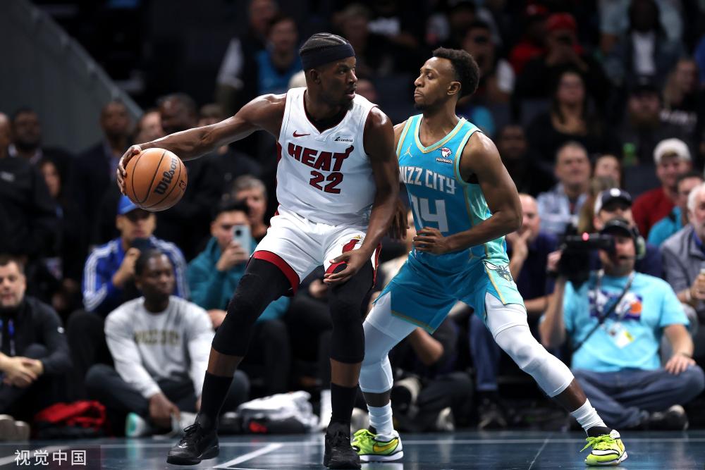 作为英乙赛 作为英乙赛