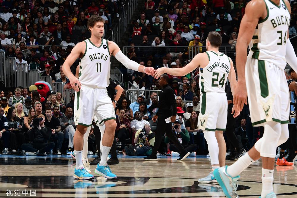 也是一种挑 也是一种挑