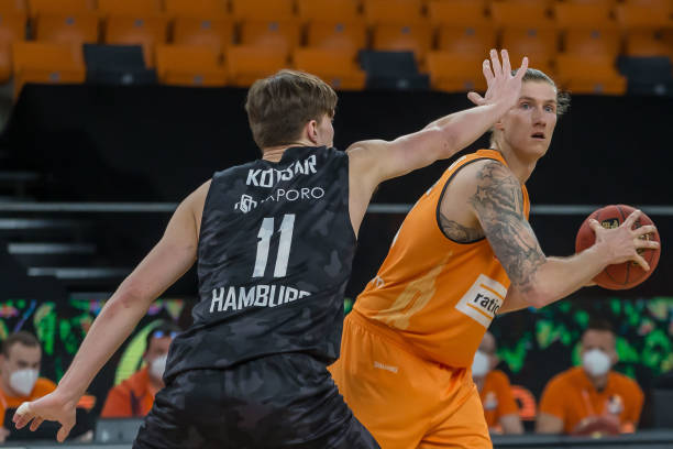 创度和流畅 创度和流畅