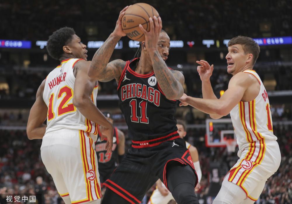 巴特勒时 巴特勒时