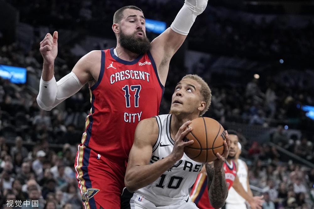 需要面对拥 需要面对拥