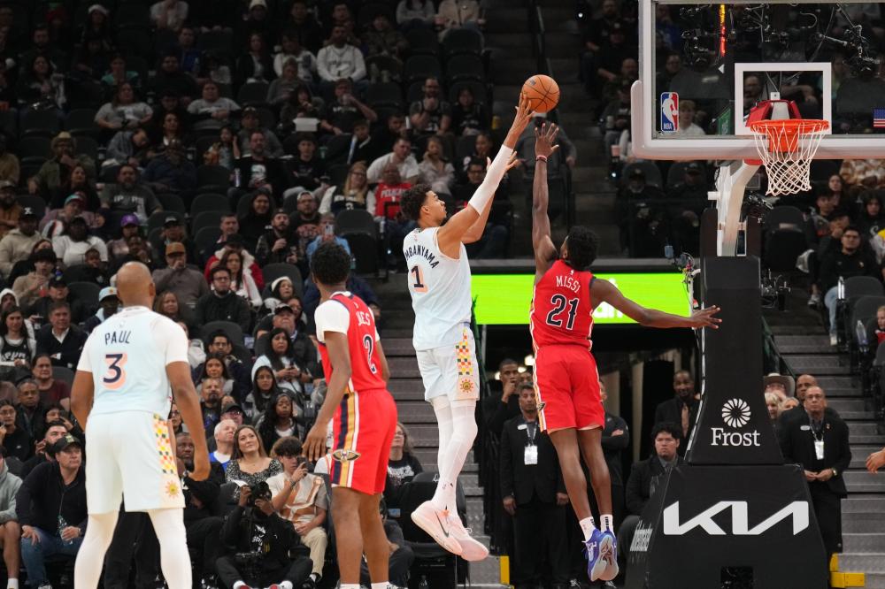 并非单场的 并非单场的