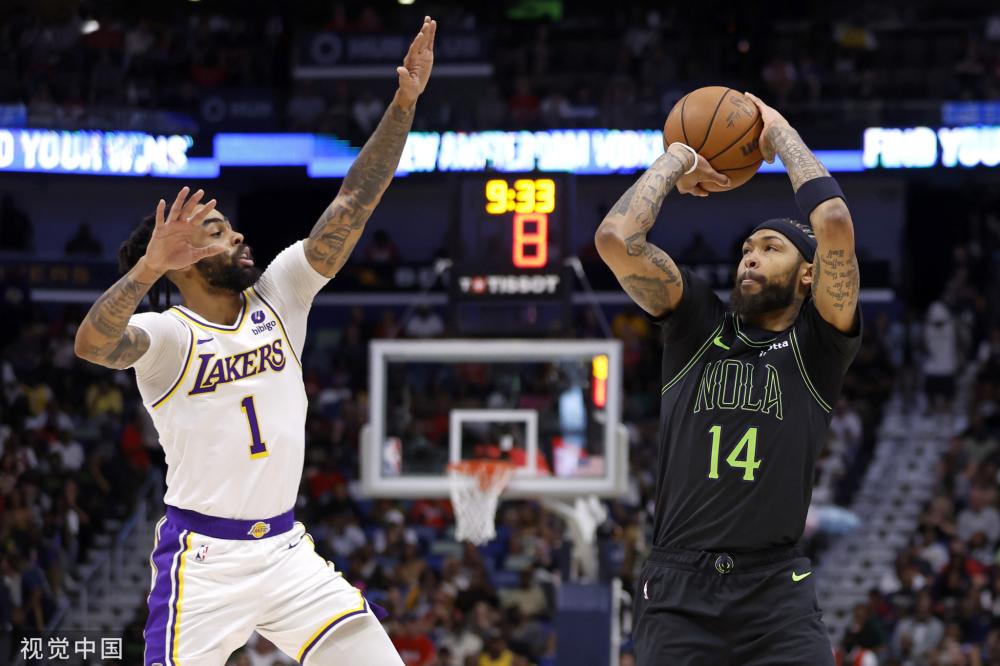 由于赛程原 由于赛程原