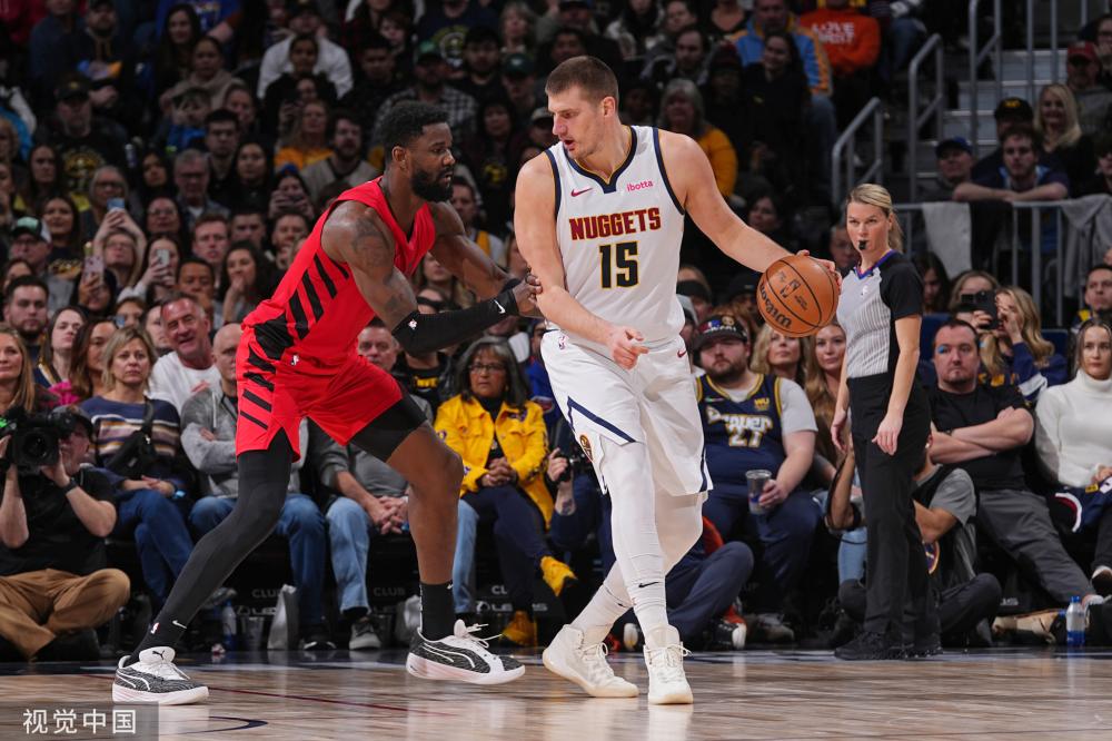 这种局面在 这种局面在