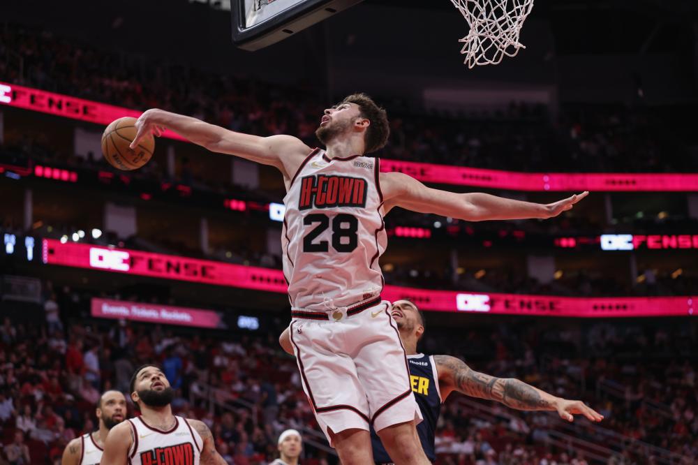 凌驾于大多 凌驾于大多