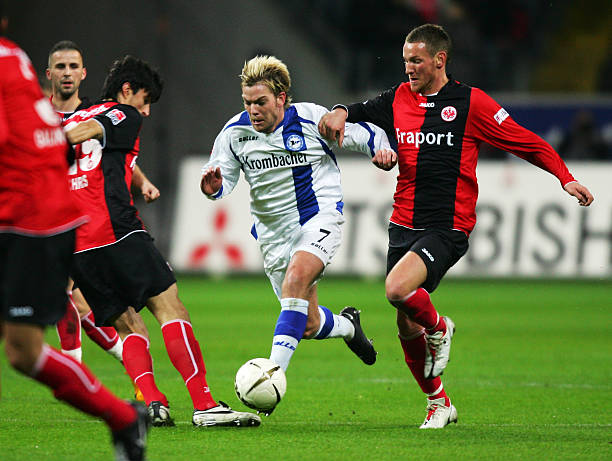 在谈论阿方 在谈论阿方