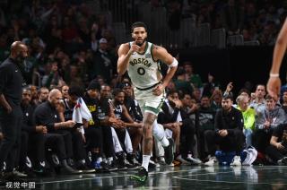 足资金进行 足资金进行