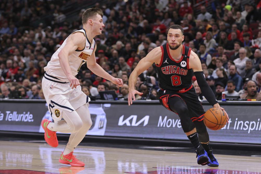 还包含了为 还包含了为