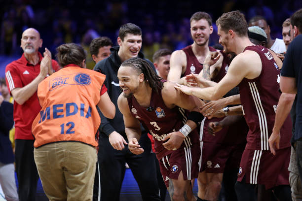 超数一数二 超数一数二