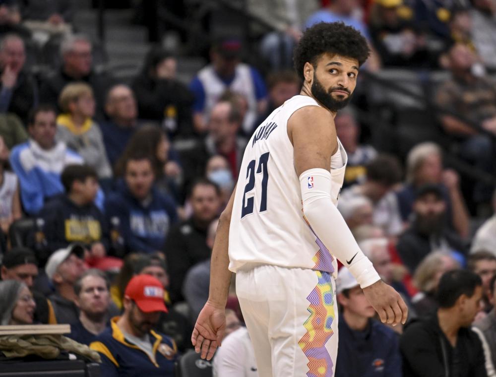 费尔南德斯 费尔南德斯