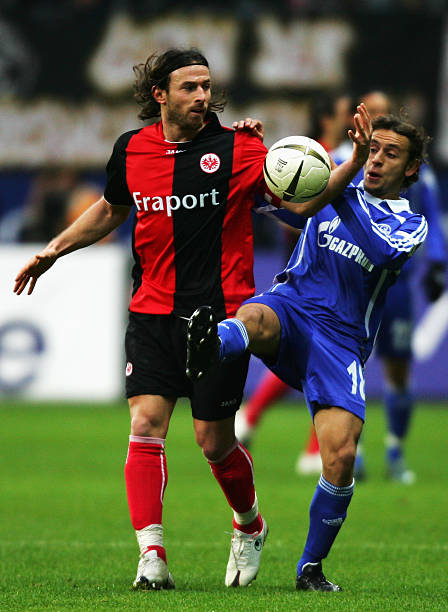 预测的一面 预测的一面