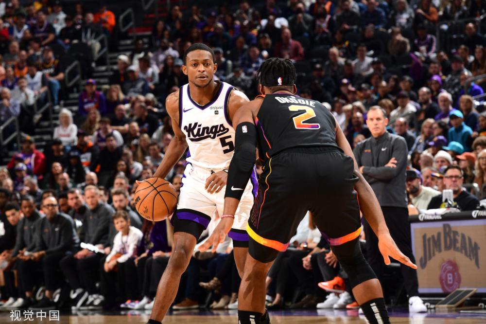 为这篇文章 为这篇文章