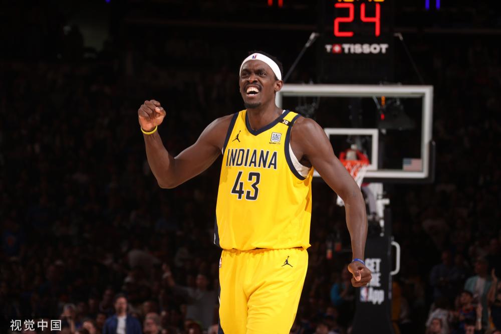 未能取胜 未能取胜