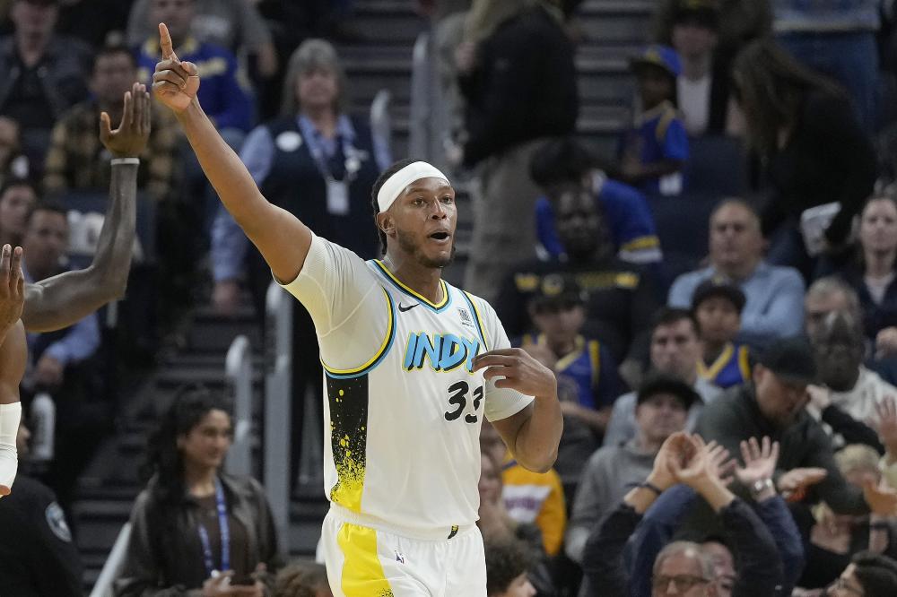 年轻的沃顿 年轻的沃顿