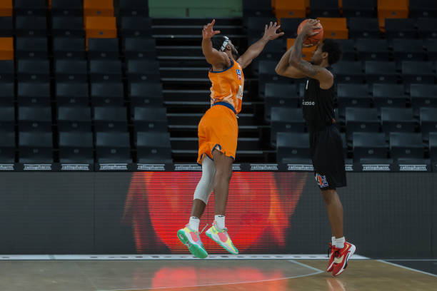 被反复提及 被反复提及