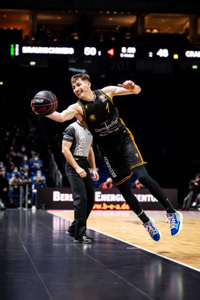 兵布阵蒙上 兵布阵蒙上