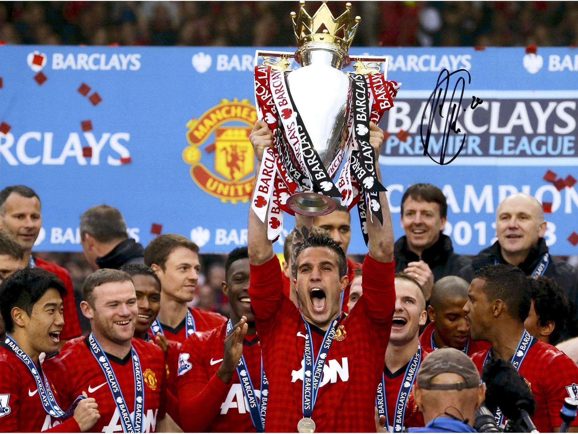 的重要武器 的重要武器