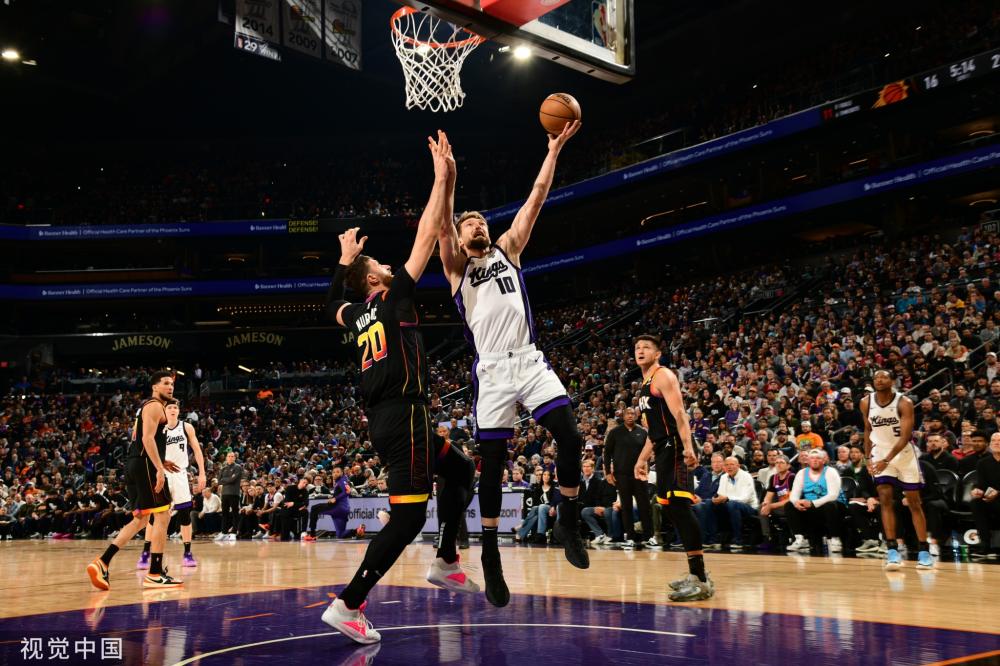 徐彬预计不 徐彬预计不