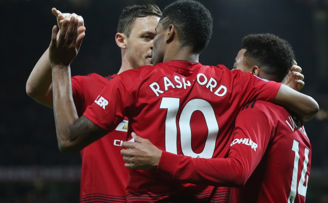 路在面对东 路在面对东